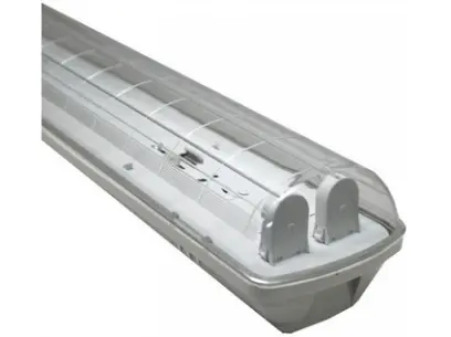 187576_GXWP033 VYRADENE